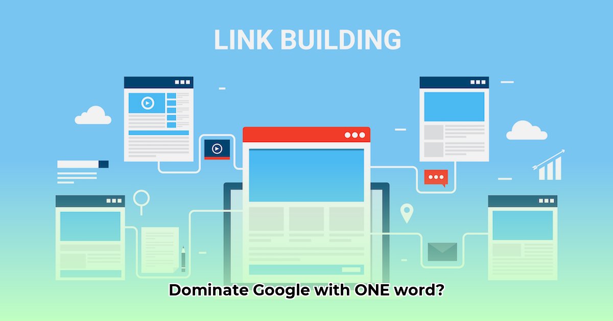 one-word-movie-title-backlink-strategy